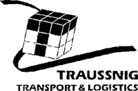 TRAUSSNIG TRANSPORT & LOGISTICS