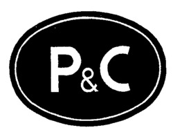 P&C