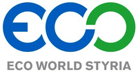 ECO ECO WORLD STYRIA