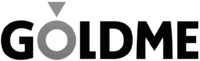 GOLDME