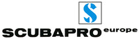 SCUBAPRO