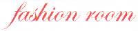 fashion room