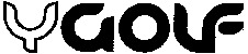YGOLF