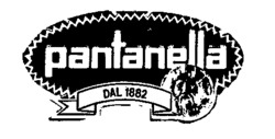 pantanella