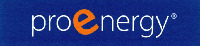 proenergy