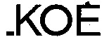 _KOÈ