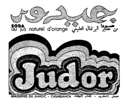 Judor