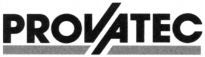 PROVATEC