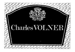 Charles VOLNER