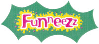 Funneezz
