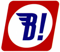 B!