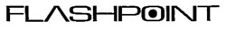 FLASHPOINT