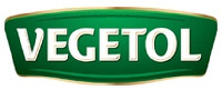 VEGETOL