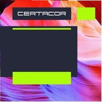 CERTACOR