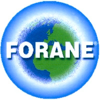 FORANE