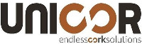 UnICOR endlesscorksolutions