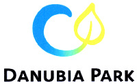 DANUBIA PARK