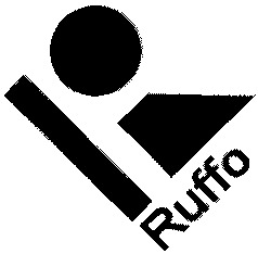 Ruffo