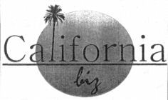 California biz