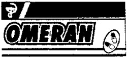 OMERAN