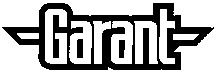 Garant