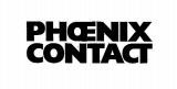 PHOENIX CONTACT