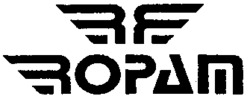 ROPAM