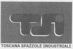 TSI TOSCANA SPAZZOLE INDUSTRIALI