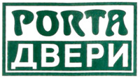 PORTA