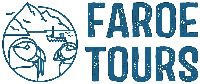 FAROE TOURS