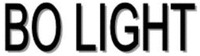 BO LIGHT