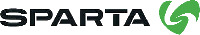 SPARTA
