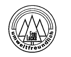 Frei