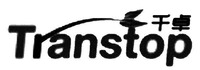 Transtop