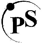 PS