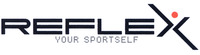 REFLEX YOUR SPORTSELF