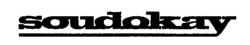 soudokay