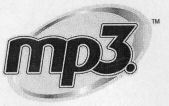 mp3.