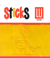 Sticks LU