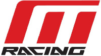 RACING