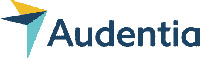 Audentia