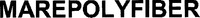 MAREPOLYFIBER