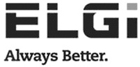 ELGI Always Better.