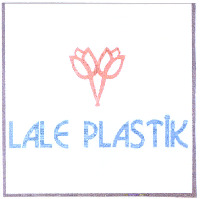 LALE PLASTIK