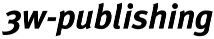 3w-publishing