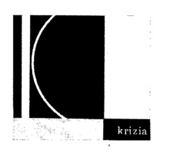 Krizia