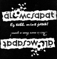 aL Mcsapat