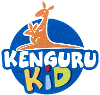 KENGURU KID