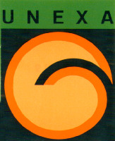 UNEXA