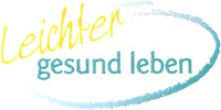 Leichter gesund leben